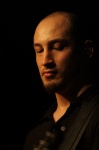 Gallery image 27