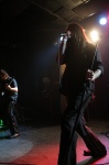 Gallery image 22
