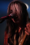 Gallery image 30