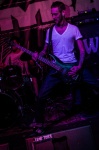 Gallery image 38