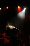 Gallery image 33
