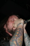 Gallery image 30