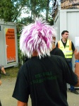 Gallery image 31