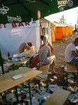 Gallery image 30