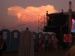 Gallery image 21