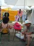Gallery image 38