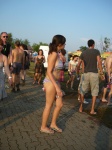 Gallery image 22