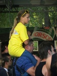 Gallery image 38