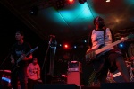 Gallery image 69