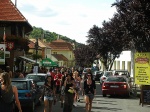 Gallery image 50