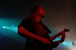 Gallery image 50