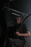 Gallery image 11
