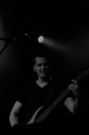 Gallery image 12