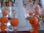 Gallery image 39