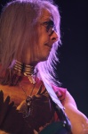 Gallery image 30