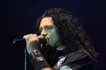 Gallery image 30