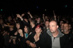 Gallery image 69