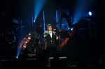 Gallery image 23