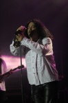 Gallery image 35