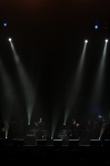 Gallery image 21