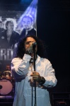 Gallery image 28