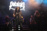Gallery image 101