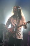 Gallery image 30