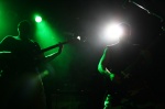 Gallery image 30
