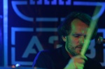 Gallery image 80