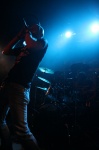 Gallery image 31