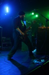 Gallery image 21