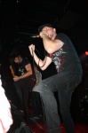 Gallery image 25