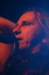Gallery image 11