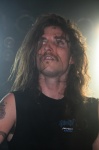 Gallery image 12