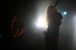 Gallery image 30