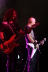 Gallery image 30