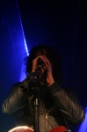 Gallery image 9