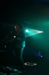Gallery image 30