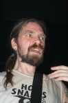 Gallery image 51