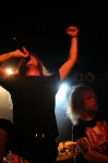 Gallery image 38