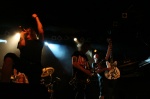 Gallery image 37