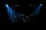 Gallery image 21