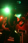 Gallery image 38