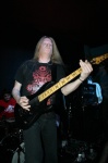 Gallery image 30