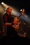 Gallery image 30