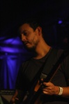 Gallery image 11