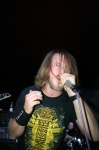 Gallery image 25