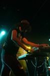 Gallery image 50