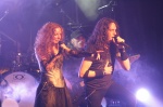 Gallery image 10