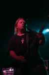 Gallery image 30
